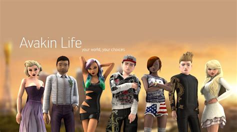 reddit avakin life|is avakin life for kids.